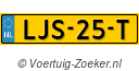 LJS-25-T