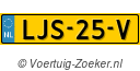 LJS-25-V
