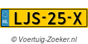 LJS-25-X