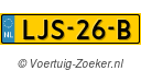 LJS-26-B