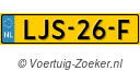 LJS-26-F