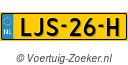 LJS-26-H