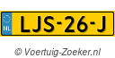LJS26J