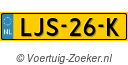 LJS-26-K