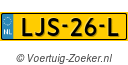 LJS-26-L