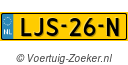 LJS-26-N