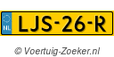 LJS-26-R