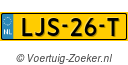 LJS26T