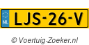 LJS-26-V