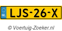 LJS-26-X