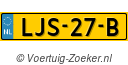 LJS-27-B