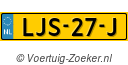 LJS27J