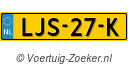 LJS-27-K