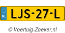 LJS-27-L