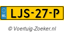 LJS-27-P