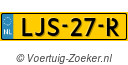 LJS-27-R