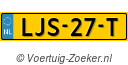 LJS-27-T