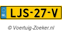 LJS-27-V