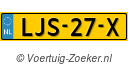 LJS-27-X