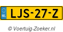 LJS-27-Z