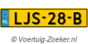 LJS-28-B