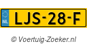 LJS-28-F