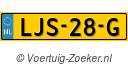 LJS-28-G