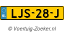 LJS-28-J