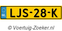 LJS28K