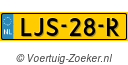 LJS-28-R