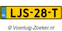 LJS-28-T