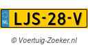 LJS-28-V