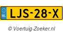 LJS-28-X
