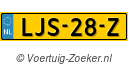 LJS-28-Z
