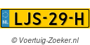 LJS-29-H