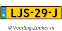 LJS29J