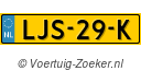 LJS29K