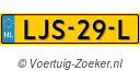 LJS29L