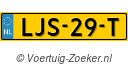 LJS-29-T