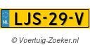 LJS-29-V