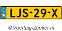 LJS-29-X