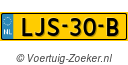 LJS-30-B