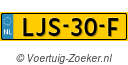 LJS-30-F