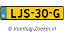 LJS30G