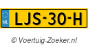 LJS-30-H