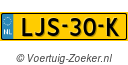 LJS30K