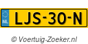 LJS-30-N