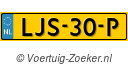 LJS-30-P
