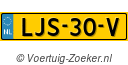 LJS30V