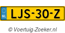 LJS30Z